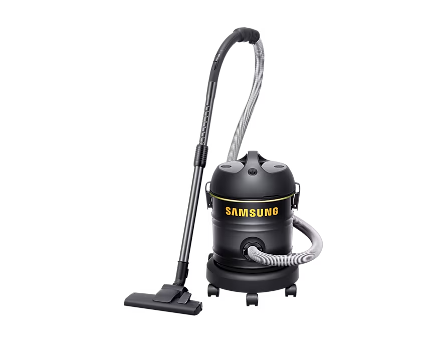 업소용 청소기