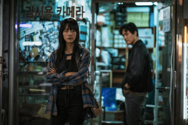 야당 2 image 16