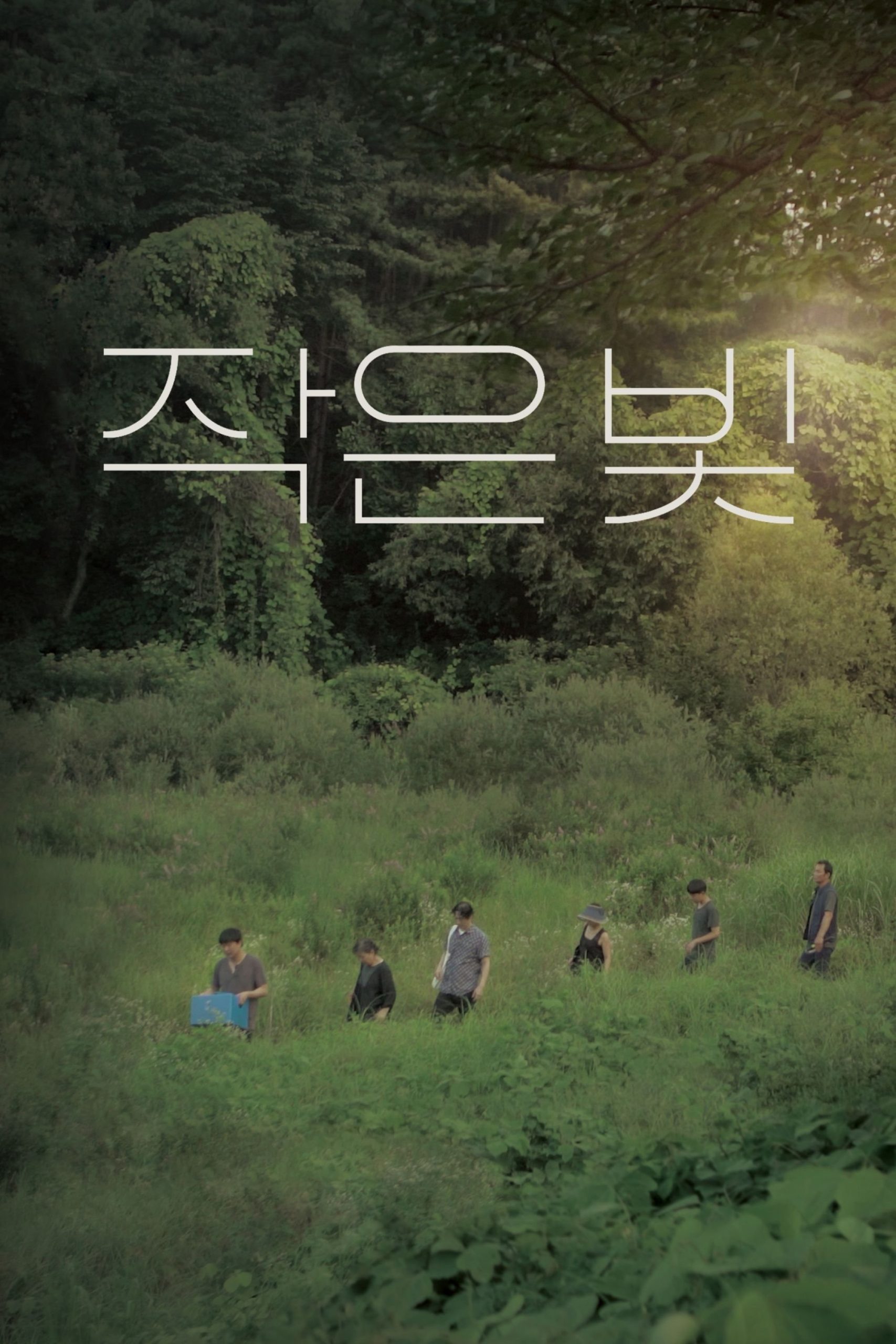 작은 빛 - 전문가 심층 리뷰 및 관람 포인트 1 4oDh3973RyuLzvwZv9aIFzyFuCf scaled