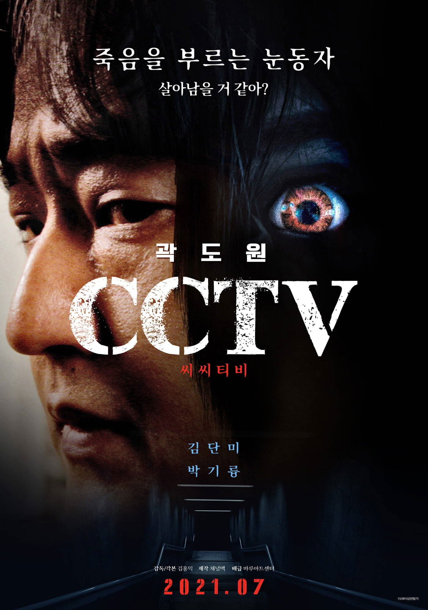 CCTV - 전문가 심층 리뷰 및 관람 포인트 1 ePl9Q70kpiZCwPYbsUFKnOZLqRH