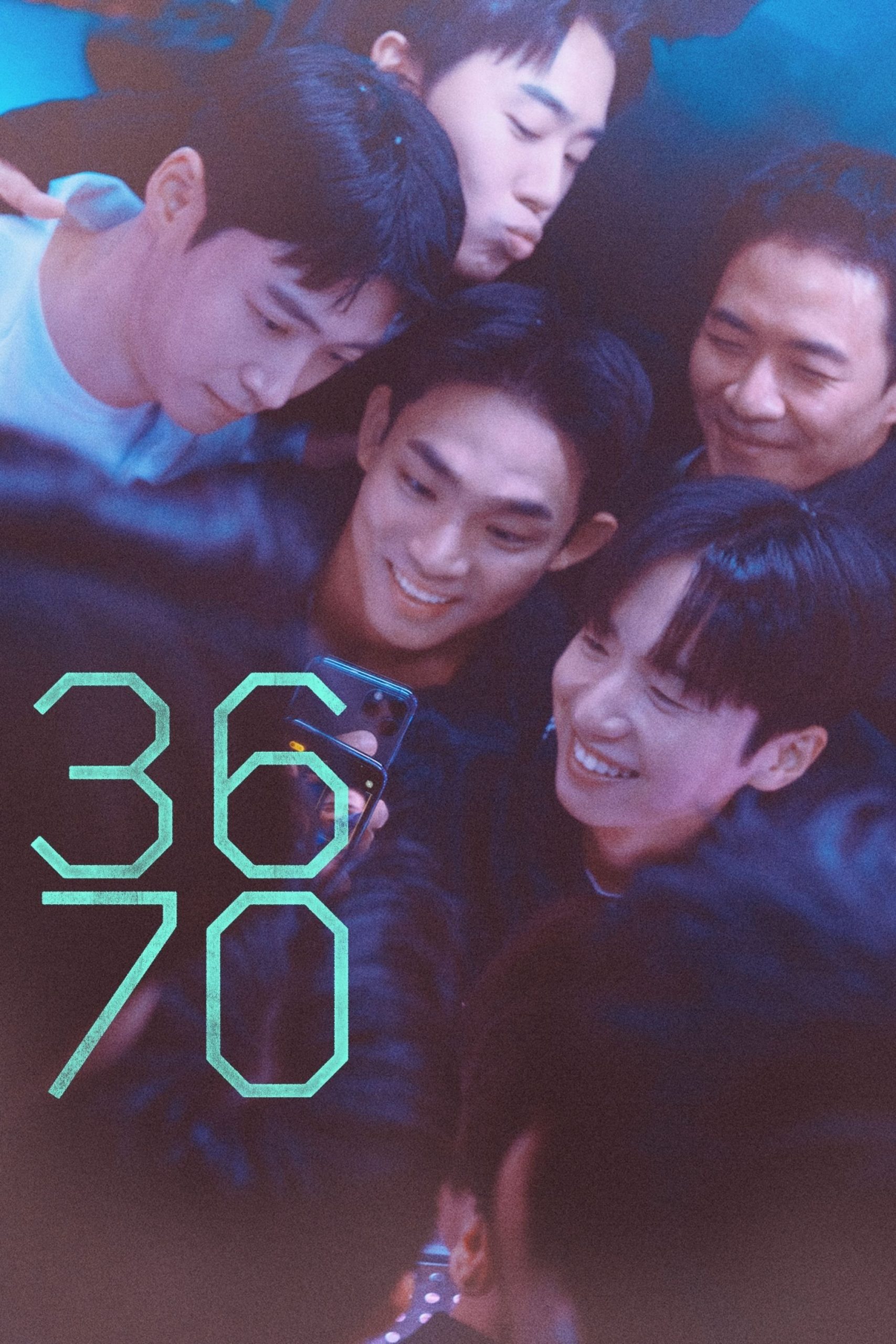 3670 - 전문가 심층 리뷰 및 관람 포인트 1 uUoafeNRGfdVuJarhBuGOJH2PAc scaled