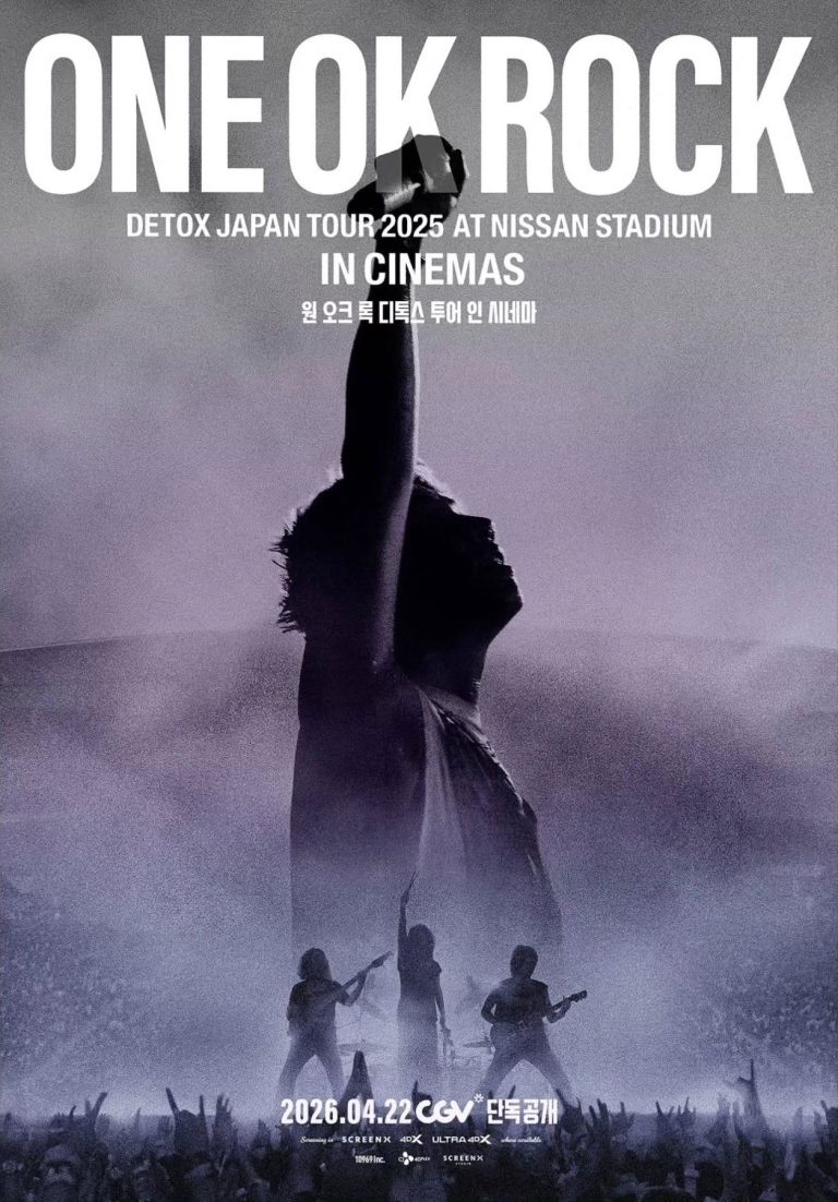 AqlcUdVgXywN2kQFtHDY6kZmGyk