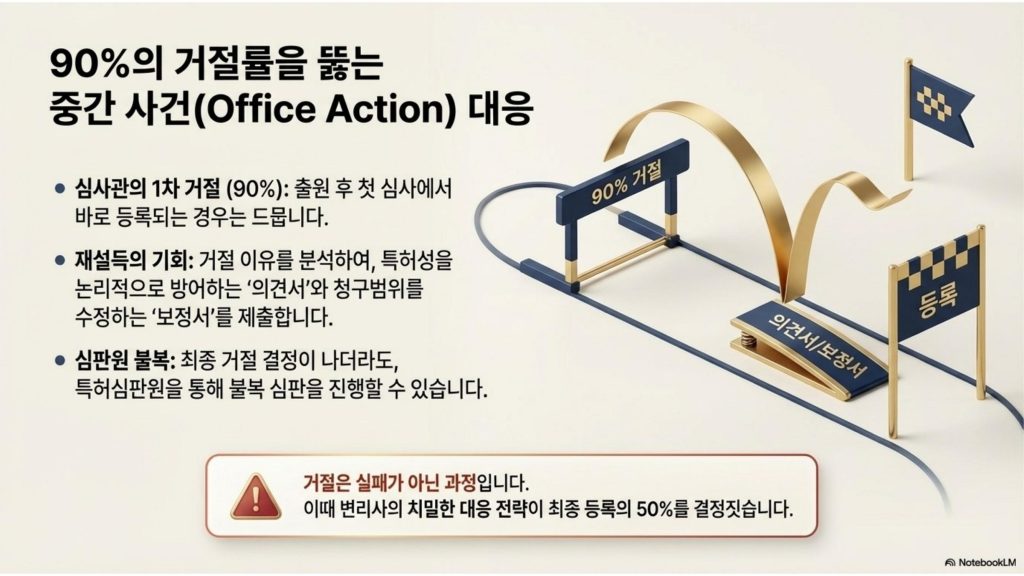 slide 6
