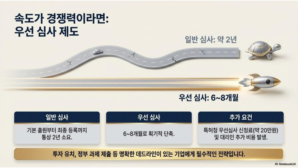 slide 7