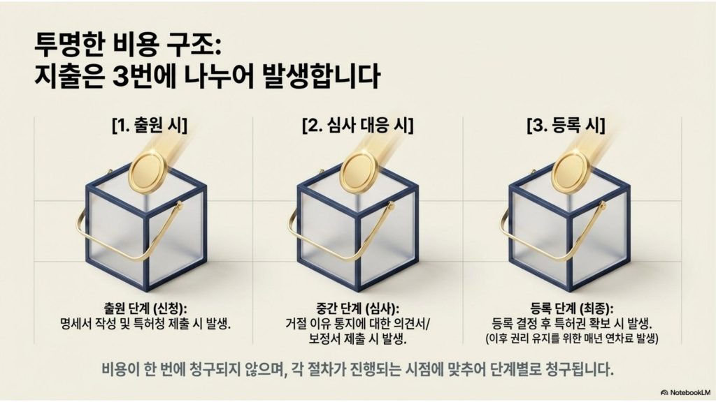 slide 8