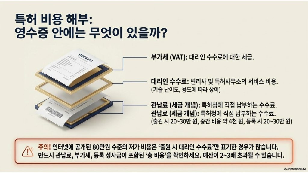 slide 9