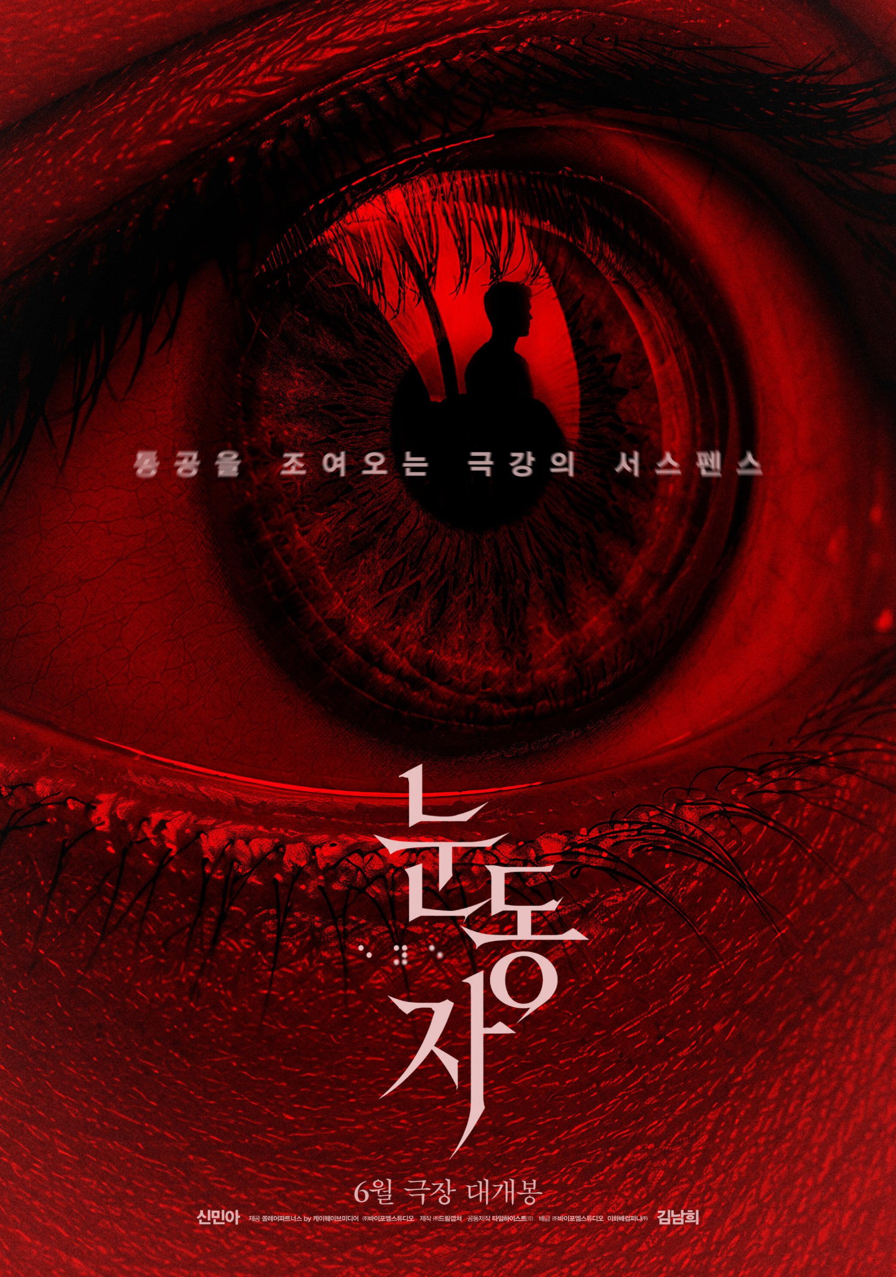 눈동자 - 전문가 심층 리뷰 및 관람 포인트 1 zf9A14b8mzXc8v8NoeAMmrULlGe scaled