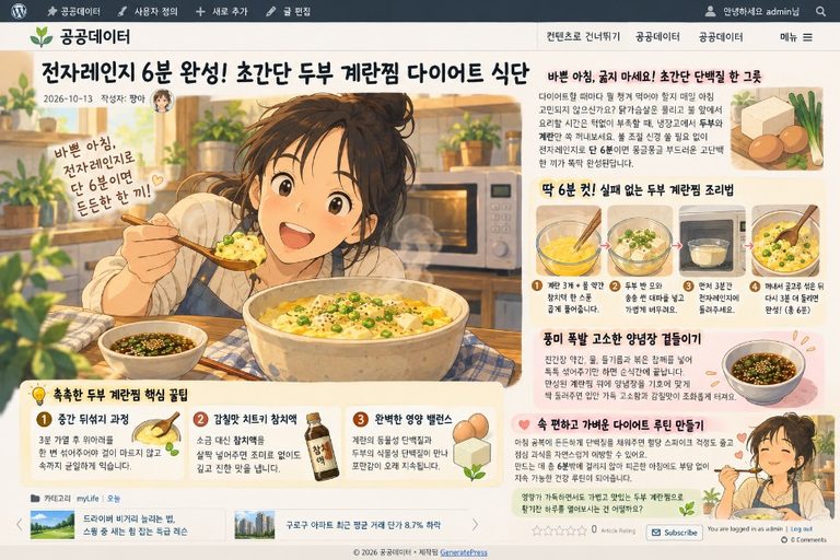7033