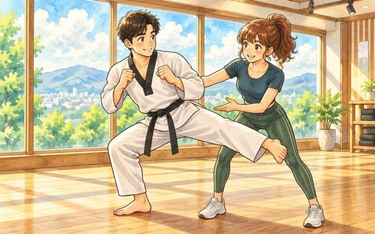 tg 155 illust